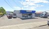 162 S Coombs St photo